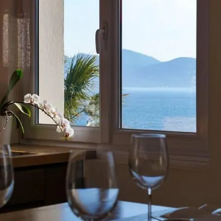 Plages Du Midi, Superbe Vue Mer, Grand Confort, 4 Pers Cannes Exterior photo